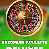 bo-dog european roulette