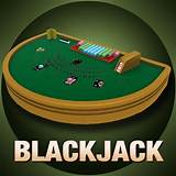 bong90 blackjack online