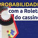 Ícone do aplicativo