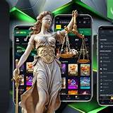 br bet baccarat online
