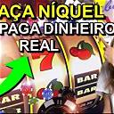 Ícone do aplicativo