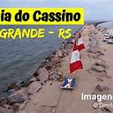 Ícone do aplicativo
