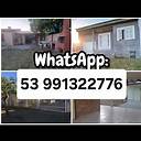 Ícone do aplicativo