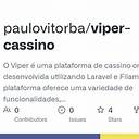 Ícone do aplicativo