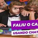 Ícone do aplicativo