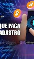 Captura de tela