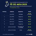 Ícone do aplicativo