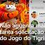 Classificação de conteúdo
