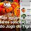 Classificação de conteúdo