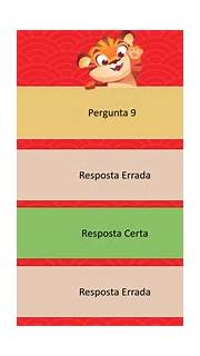Captura de tela