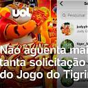 Ícone do aplicativo