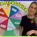 Ícone do aplicativo