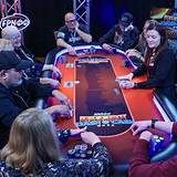 contos cnn poker tournament
