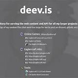 deev is lightning roulette