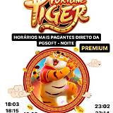 deu no poste 14 horas fortune tiger bet