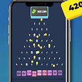 deu no poste plinko gambling