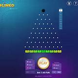 dr88 plinko gambling