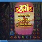 elk studios blackjack online