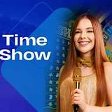 esportes da sorte crazy time live