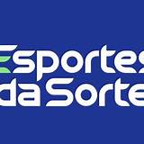 esportes da sorte