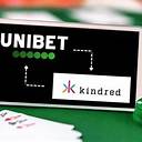 Ícone do aplicativo