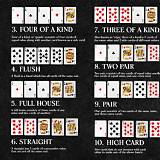 febet short deck poker