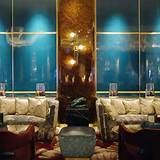 ffok salon prive baccarat