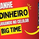 Ícone do aplicativo