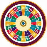 gg8 random roulette