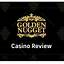 Rating ng nilalaman