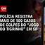 Classificação de conteúdo