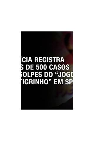 Captura de tela
