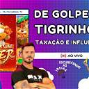 Ícone do aplicativo