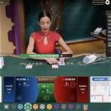 gtwin baccarat online