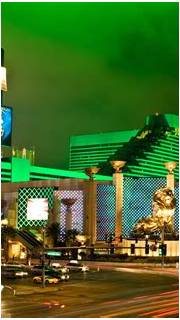 Captura de tela