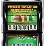 igt poker texas holdem