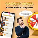 ih777 random roulette