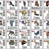 jogo do bicho sp american roulette