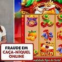 Ícone do aplicativo