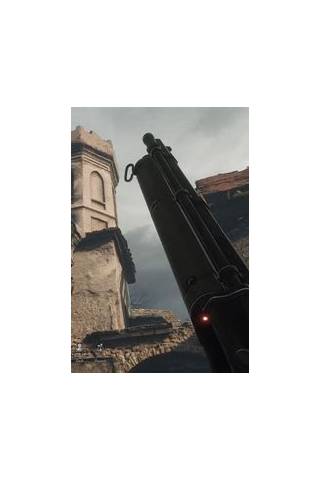 Captura de tela