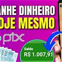 Ícone do aplicativo