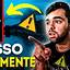 Classificação de conteúdo