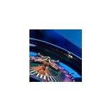 karamba american roulette
