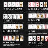 l8bet short deck poker