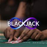 lance de sorte infinite blackjack