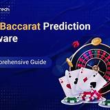loteria br baccarat online