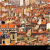 lyon