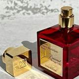 mansion baccarat online