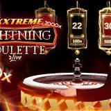 msports lightning roulette