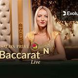 nairabet salon prive baccarat
